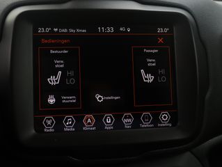 Voertuigafbeelding 18