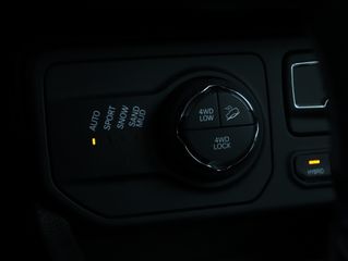 Voertuigafbeelding 20