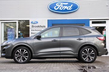 Voertuigafbeelding 1