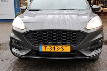 Voertuigafbeelding 10