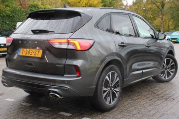 Voertuigafbeelding 11