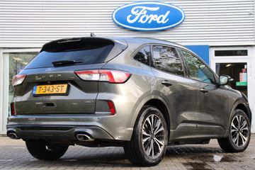 Voertuigafbeelding 2