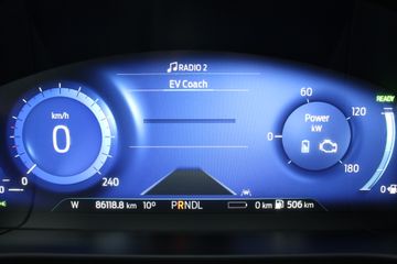 Voertuigafbeelding 6