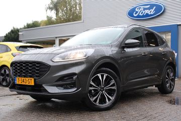 Voertuigafbeelding 8