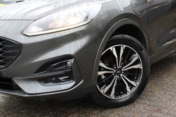 Voertuigafbeelding 9