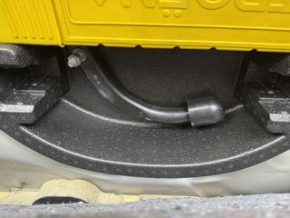 Voertuigafbeelding 16