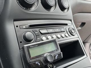 Voertuigafbeelding 28