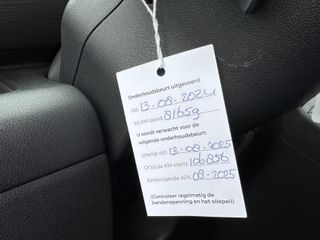 Voertuigafbeelding 30