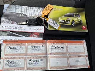 Voertuigafbeelding 31