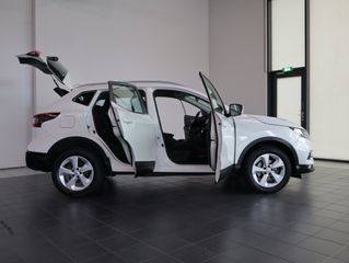 Voertuigafbeelding 10