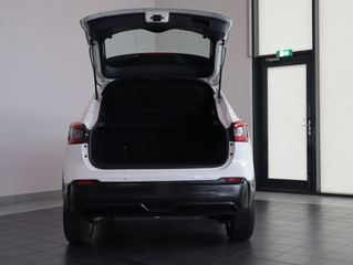 Voertuigafbeelding 12