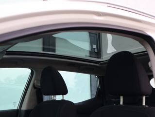 Voertuigafbeelding 26