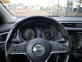 Voertuigafbeelding 31