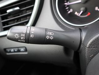 Voertuigafbeelding 34