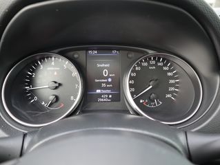 Voertuigafbeelding 36