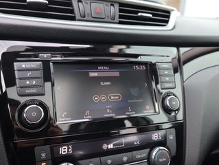 Voertuigafbeelding 37