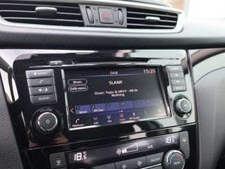 Voertuigafbeelding 38