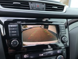 Voertuigafbeelding 40