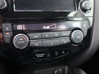 Voertuigafbeelding 41