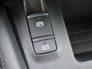 Voertuigafbeelding 42