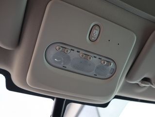 Voertuigafbeelding 44