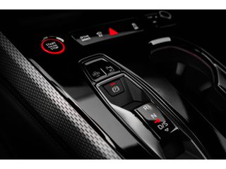 Voertuigafbeelding 34