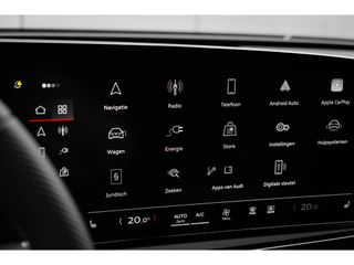 Voertuigafbeelding 38