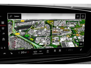 Voertuigafbeelding 39