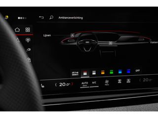 Voertuigafbeelding 40