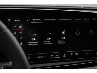 Voertuigafbeelding 41