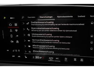 Voertuigafbeelding 42