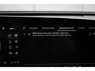 Voertuigafbeelding 43