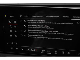 Voertuigafbeelding 45