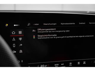 Voertuigafbeelding 46