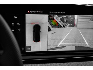 Voertuigafbeelding 47