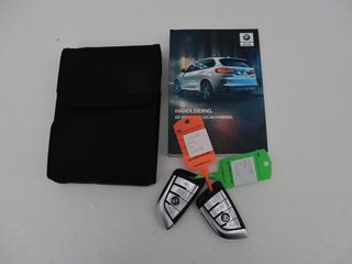 Voertuigafbeelding 31