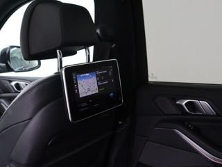 Voertuigafbeelding 34