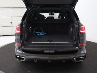 Voertuigafbeelding 37