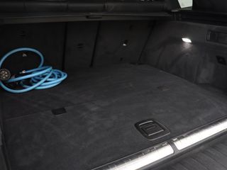 Voertuigafbeelding 38