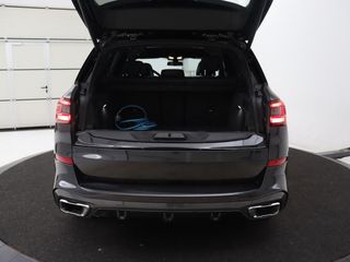 Voertuigafbeelding 39