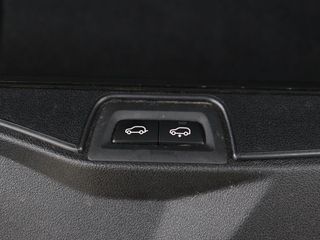 Voertuigafbeelding 40