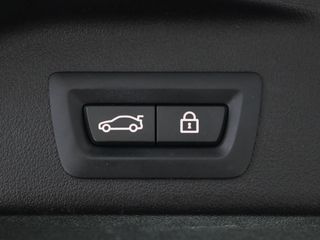 Voertuigafbeelding 41