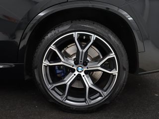 Voertuigafbeelding 42