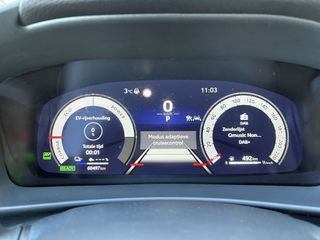 Voertuigafbeelding 10