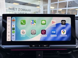 Voertuigafbeelding 19