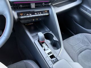 Voertuigafbeelding 25