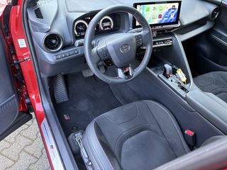 Voertuigafbeelding 29