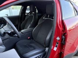 Voertuigafbeelding 30