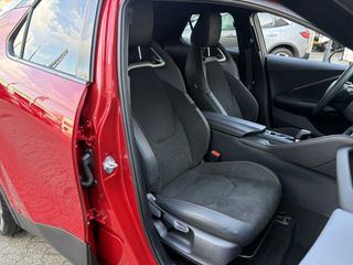 Voertuigafbeelding 32