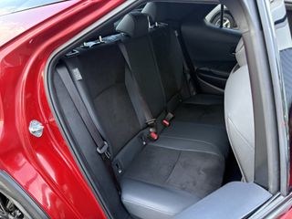 Voertuigafbeelding 34